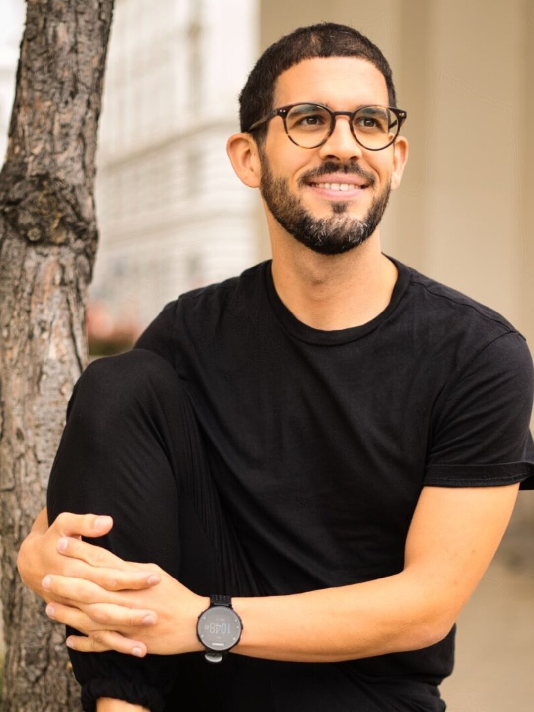 Daniel Ringhofer