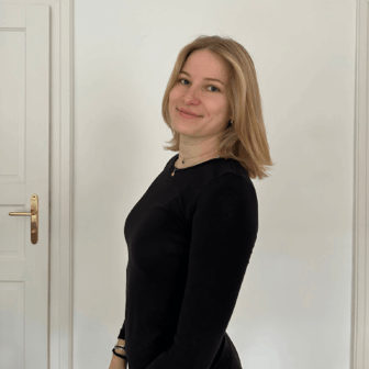 Hanna Frcena - Sportphysiotherapie & orhopädische Rehabilitation
