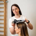 Migrände un Kopfschmerz