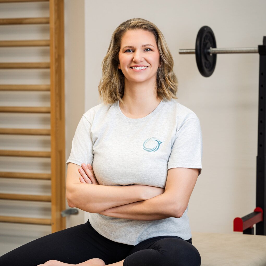 Sirena Vazquez-Wagner