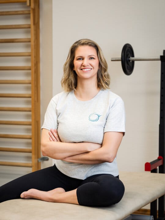 Sirena Vasquez-Wagner