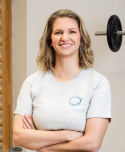 Sirena Vasquez-Wagner